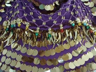 Erotski video chat Tata42