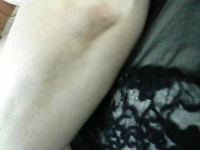 Emitiranje snimki zaslona tata555555