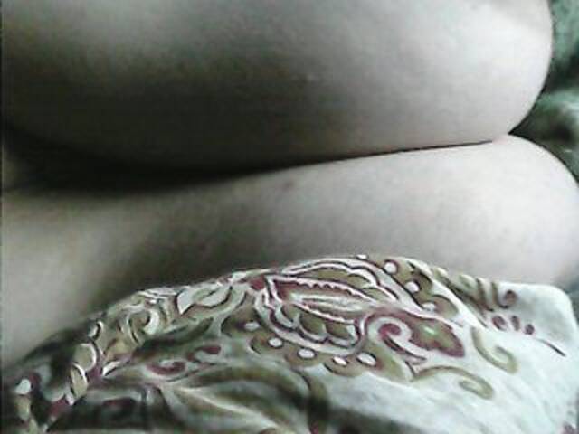 Emitiranje snimki zaslona tata555555