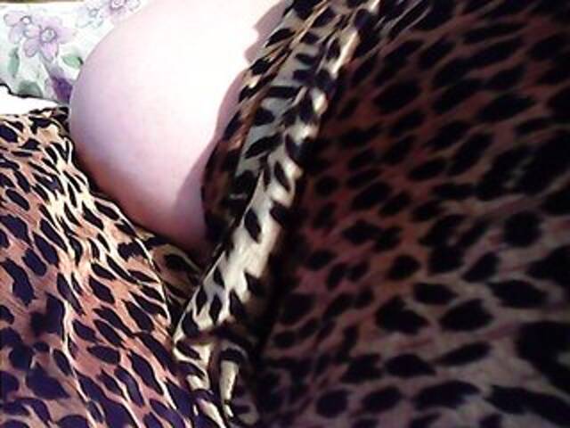 Emitiranje snimki zaslona tata555555