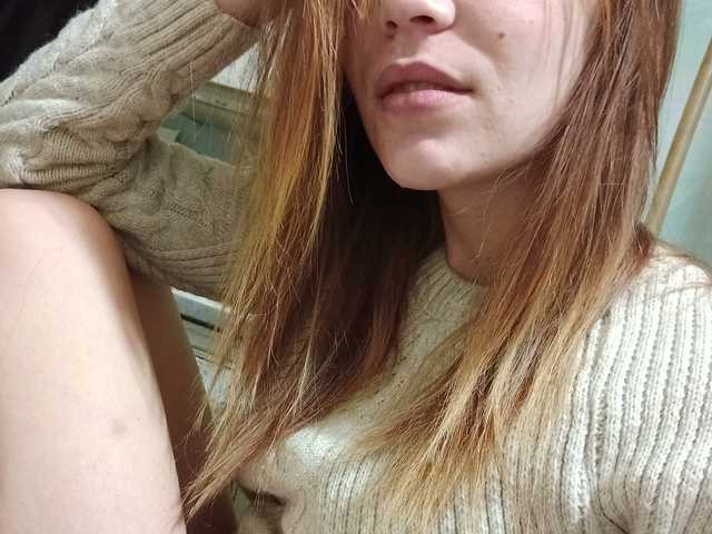 Fotografija profila Tatafoma