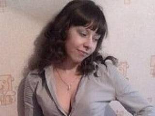 Erotski video chat tatagavri