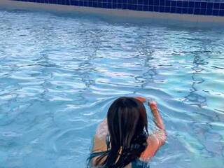 Erotski video chat Tataoops