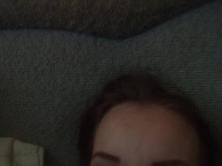 Erotski video chat Tati2909