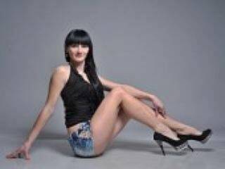 Erotski video chat tati84