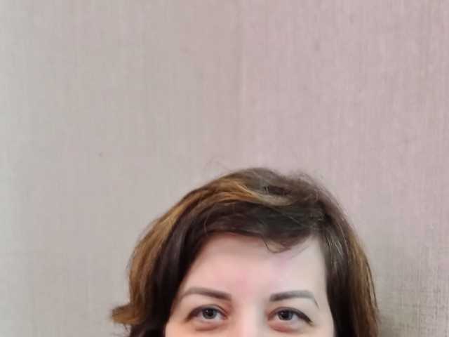 Fotografija profila Vrednulya