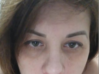 Erotski video chat Vrednulya