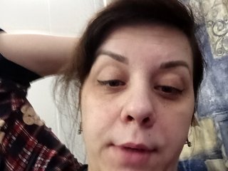 Erotski video chat Vrednulya