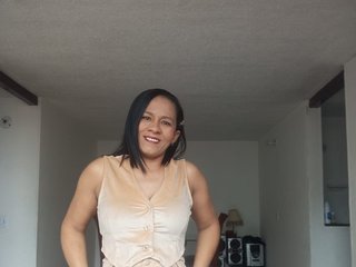 Erotski video chat Tatiana-star