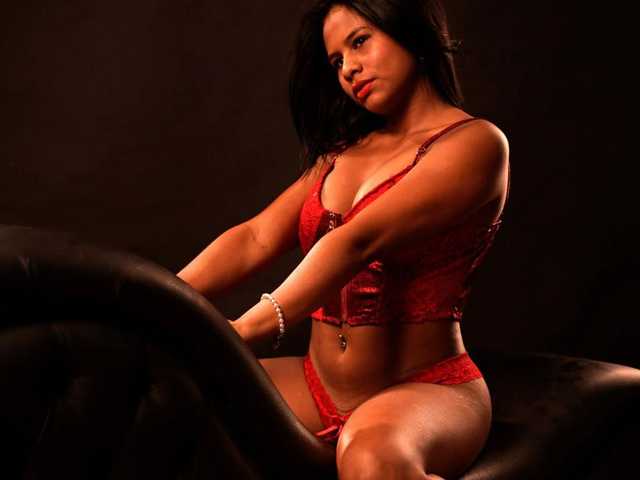 Fotografija profila Tatiana18