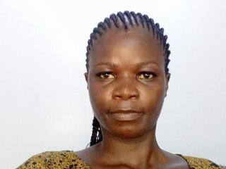 Erotski video chat Tatiana22