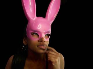 Erotski video chat TatianaCanno