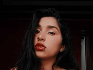 Erotski video chat tatianasmith