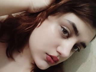 Erotski video chat Tatianos1