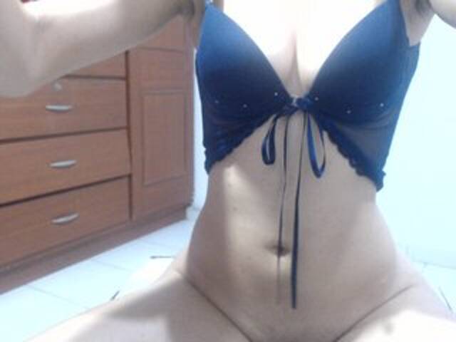 Emitiranje snimki zaslona taticums97