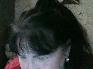 Erotski video chat Laurador