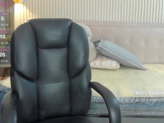 Erotski video chat TatiLazor