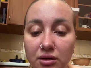 Erotski video chat tatis-1