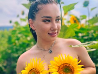 Erotski video chat tatis-1