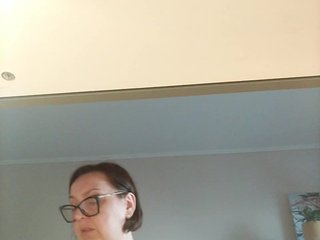 Erotski video chat Tatiyanochka