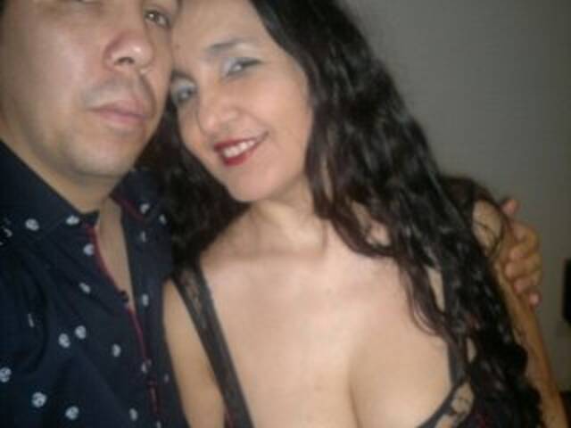 Fotografija profila tatiyrenzo