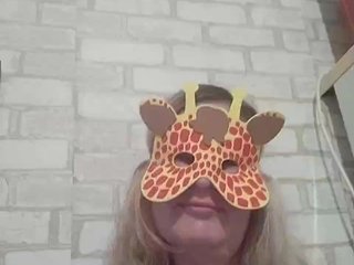 Erotski video chat TatKotik