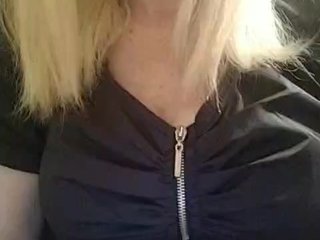 Erotski video chat TatKotik