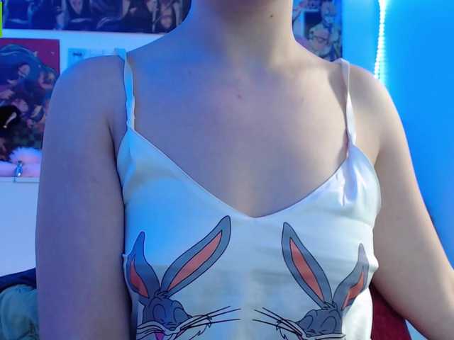 Emitiranje snimki zaslona tatnoya