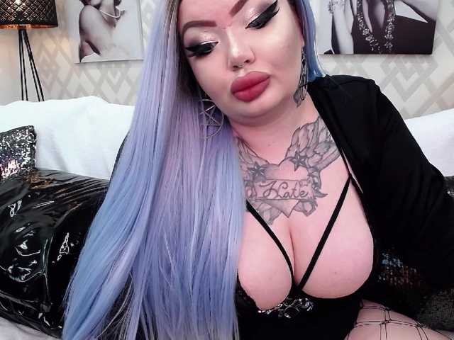 Emitiranje snimki zaslona SavageQueen