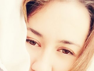 Fotografija profila Melany_19