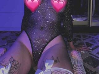 Erotski video chat Tattsa