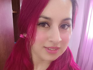 Erotski video chat TattySpice10