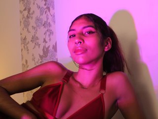 Erotski video chat taty-miller