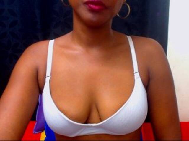 Emitiranje snimki zaslona taty2hott