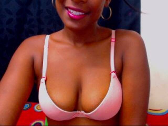 Emitiranje snimki zaslona taty2hott