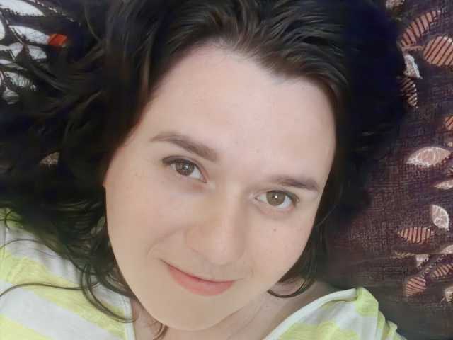 Fotografija profila Tatyana8