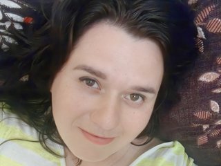 Erotski video chat Tatyana8