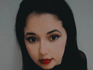 Erotski video chat tatycatiuska