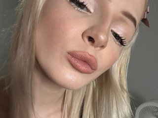 Erotski video chat TaunyaMoyle