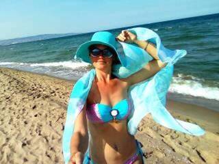 Erotski video chat taya777