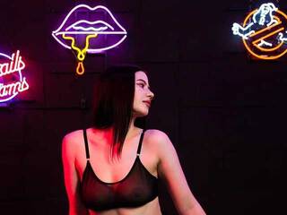 Erotski video chat TayaYumm