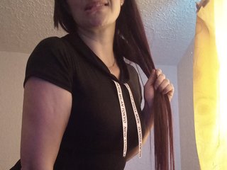 Erotski video chat Tayga154