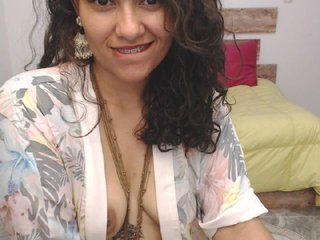 Fotografije Taylor-brown Lovense#Latina#Big ass#Squirt# Best show in Private ❤❤