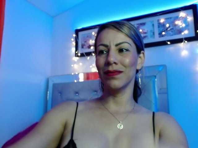 Fotografije Taylor-Cox #Taylor_Cox #mature #livetouch #anal #ass SHOW Anal and Squirt 350 tks