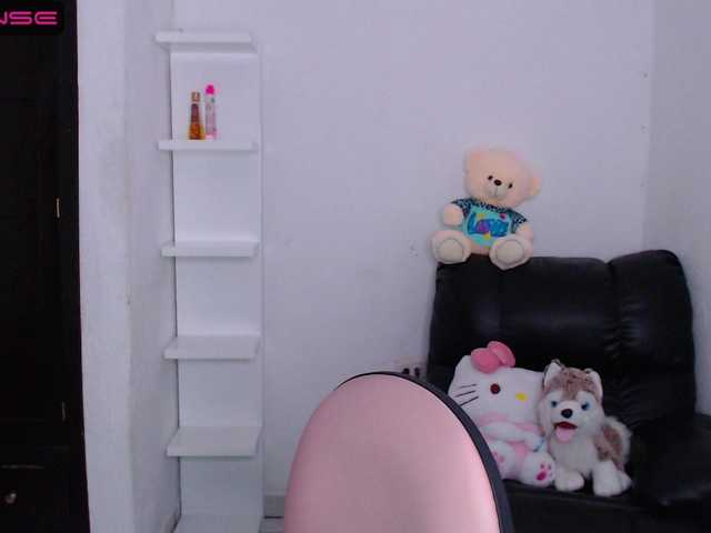 Emitiranje snimki zaslona taylor-smith