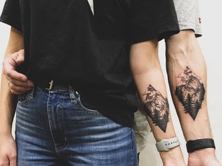 Erotski video chat AlexaRiley