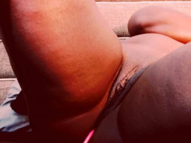 Emitiranje snimki zaslona TaylorEbony