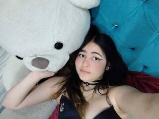 Erotski video chat taylorkiim