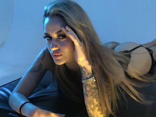 Erotski video chat TaylorKnapp