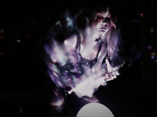 Erotski video chat TaylorObscura